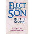 Elect in the Son