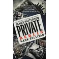 Private Berlin