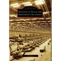 Aviation in Tulsa and Northeast Oklahoma