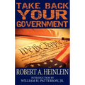 Take Back Your Government