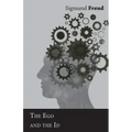The Ego and the Id