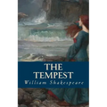 The Tempest