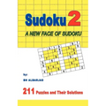 Sudoku 2: A New Face of Sudoku