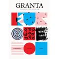 Granta 149: Europe: Strangers in the Land: Europe: Strangers in the Land
