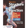 Memmler's Structure & Function of the Human Body, Enhanced Edition