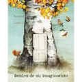 Dentro de Mi Imaginación (Inside My Imagination)