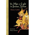 The Man of Light in Iranian Sufism