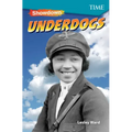 Showdown: Underdogs