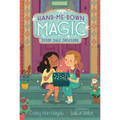 Hand-Me-Down Magic: Stoop Sale Treasure