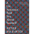 A Lie Someone Told You about Yourself
