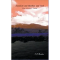 Paradise and Murders and Such