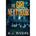 The Girl Next Door