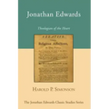 Jonathan Edwards