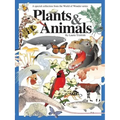 Plants & Animals: A Special Collection
