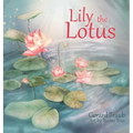 Lily the Lotus