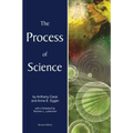 The Process of Science