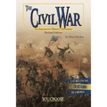 The Civil War: An Interactive History Adventure