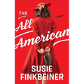 All-American