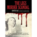 The Legs Murder Scandal