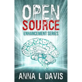 Open Source