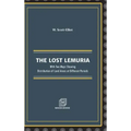 The Lost Lemuria
