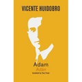 Adam