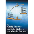 Death of the Traditional Real Estate Agent: Rise of the Super-Profitable Real Estate Sales Team
