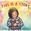 This Is a Story