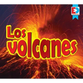 Los Volcanes (Volcanoes)