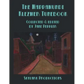 The Mappamundi Klezmer Tunebook
