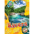 Rivers
