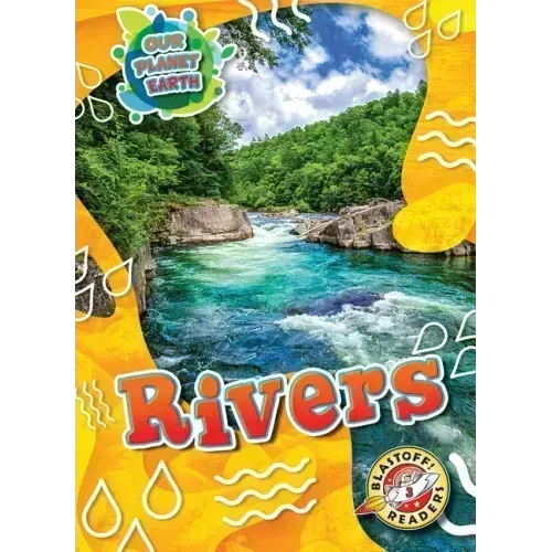 Rivers