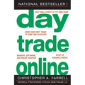 Day Trade Online