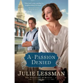A Passion Denied