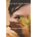 Olly Olly Oxen Free