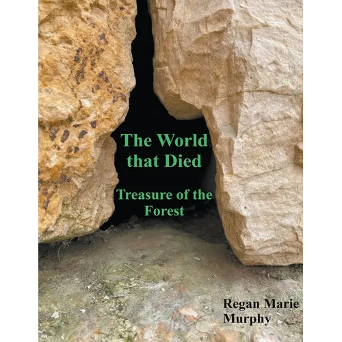 Treasure of the Forest