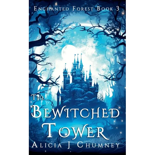 The Bewitched Tower