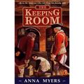 The Keeping Room