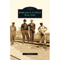 Nebraska's Cowboy Rail Line