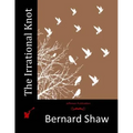 The Irrational Knot