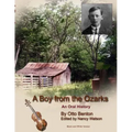 A Boy from the Ozarks: B/W