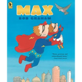 Max
