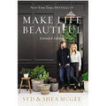 Make Life Beautiful Extended Edition