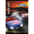 Battle Drift