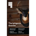 The Iphigenia Quartet