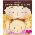 Counting Kisses: Counting Kisses