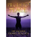 Pieces To Peace