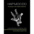 Hap Moo Do