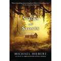 Sticks and Stones