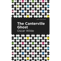 The Canterville Ghost